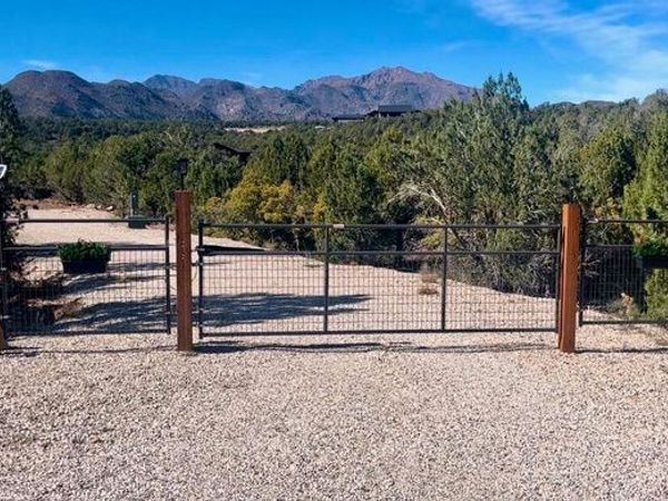3842 S C ANYON CV , Unit 310, New Harmony, UT 84757