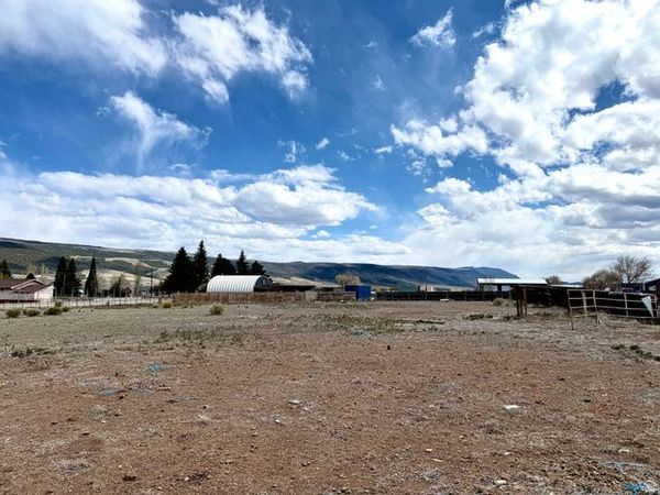 Koosharem, UT 84744