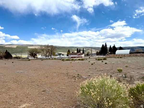 Koosharem, UT 84744