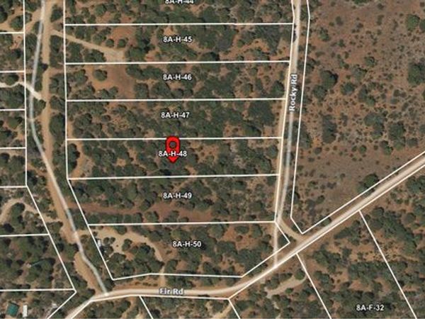 Unit 48, Orderville, UT 84758