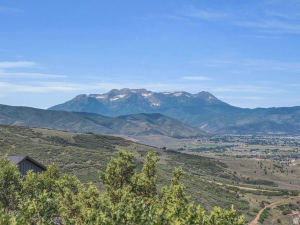 1485 S WESTVIEW DR , Unit 1387, Heber City, UT 84032