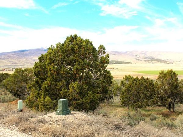 Unit 104, Indianola, UT 84629