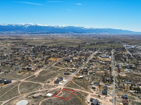 120 W 500 N, Unit 1, Moroni, UT 84646