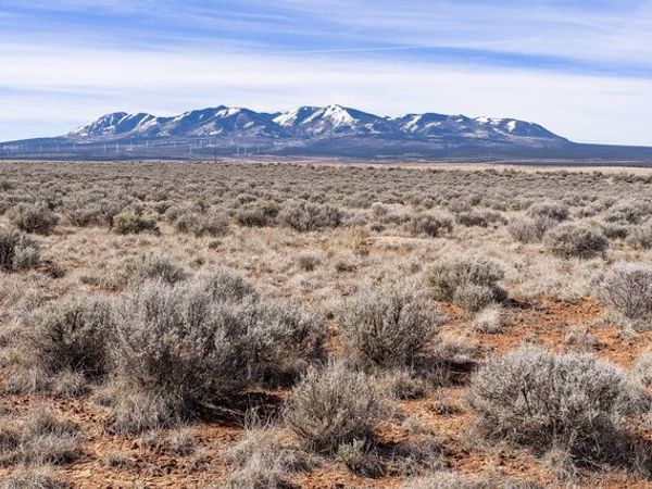 Monticello, UT 84535