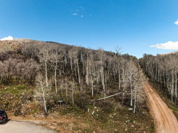 199 MOUNTAINVIEW , Unit 199, Oakley, UT 84055