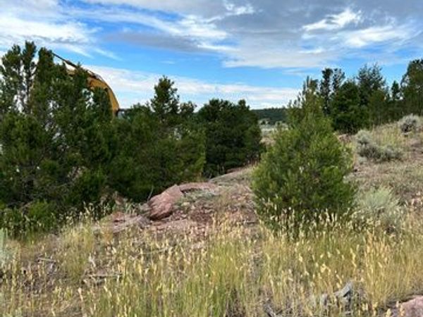 102 KESTREL CIR , Unit 7, Dutch John, UT 84023