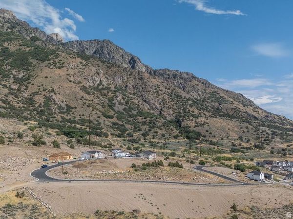 321 E 450 S, Unit 104, Willard, UT 84340