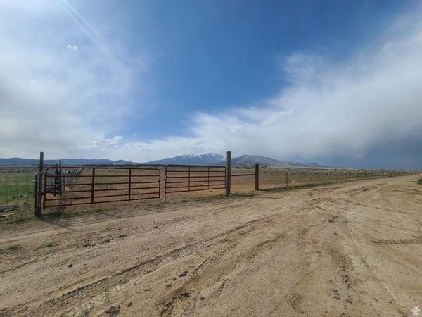 Rush Valley, UT 84069