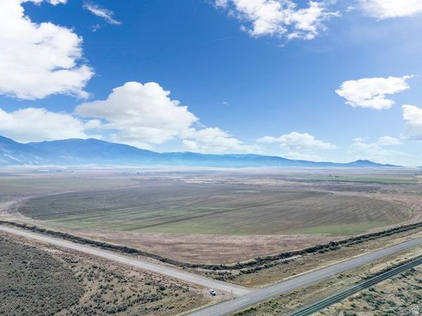 Levan, UT 84639