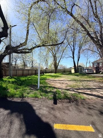 1730 S 700 E, Salt Lake City, UT 84105 Main Photo