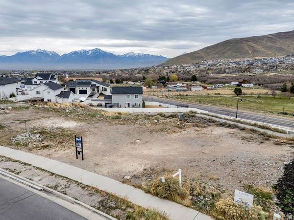 14257 S SUMMIT CREST LN W, Unit 158, Herriman, UT 84096