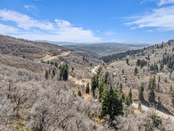 1578 W TOLLGATE CANYON RD , Unit 78, Wanship, UT 84017