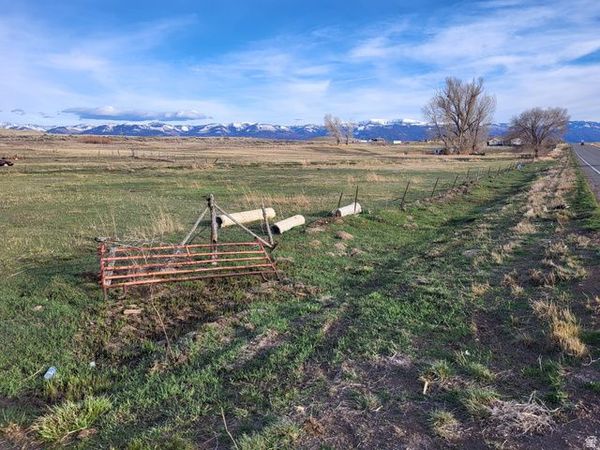 Moroni, UT 84646