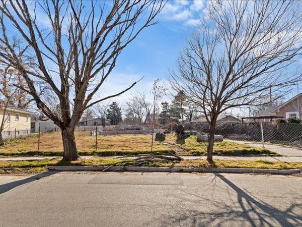 938 E HUDSON AVE , Unit 23, Salt Lake City, UT 84106