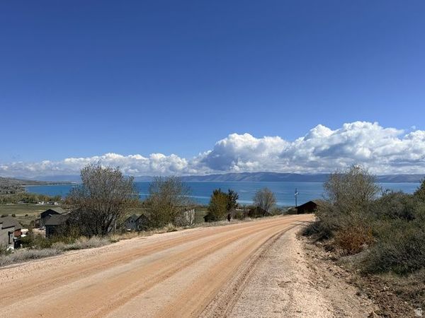 1398 N BROAD HOLLOW RD, Unit 34, Garden City, UT 84028