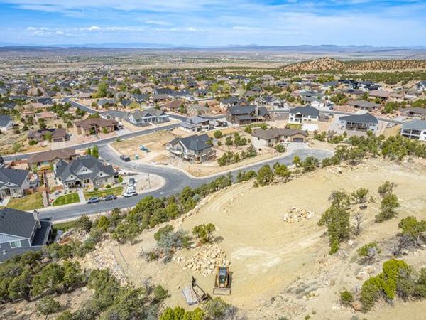 1960 N MAHOGANY CIR , Unit 7B, Cedar City, UT 84721