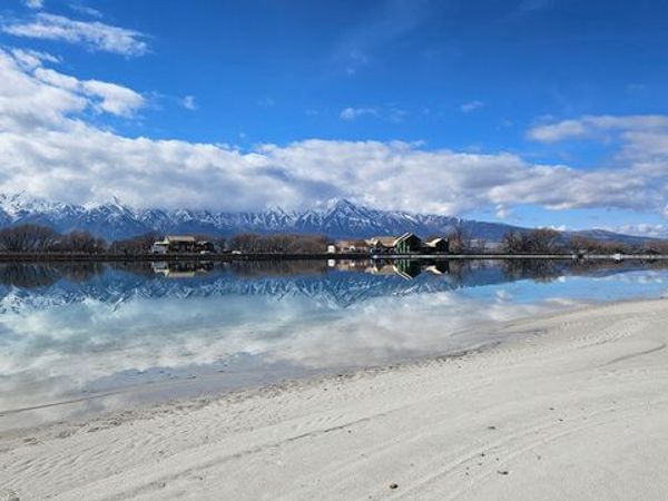 1383 WILLOW LAKES DR , Unit 65, Logan, UT 84321