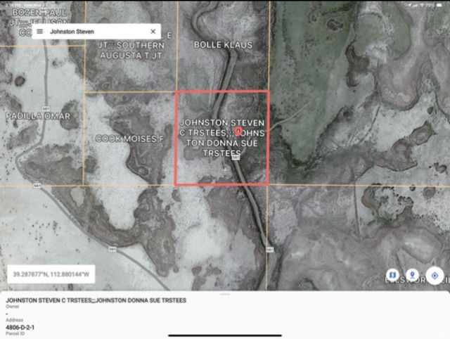 1 See Address, Hinckley, UT 84635 Main Photo