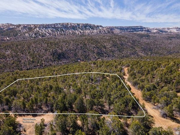 NIELSEN DR , Orderville, UT 84758