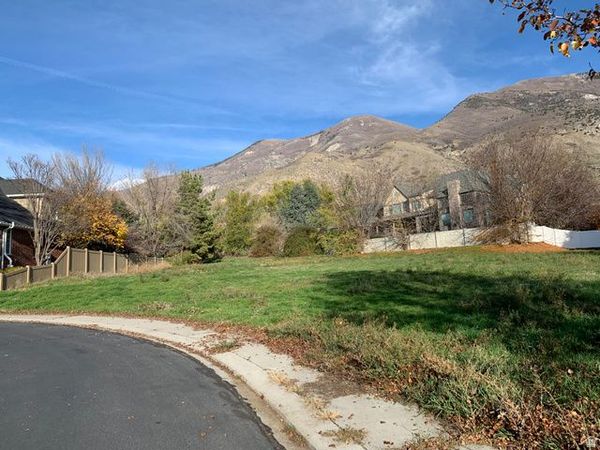 9478 N 3830 CIR W, Unit 29, Cedar Hills, UT 84062