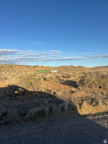 20000 S 12000 W, Lot #64, Levan, UT 84639 Main Photo