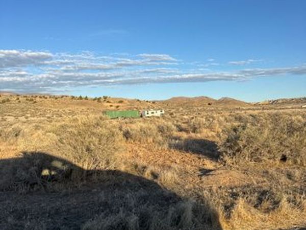 20000 S 12000 W, Unit 64, Levan, UT 84639