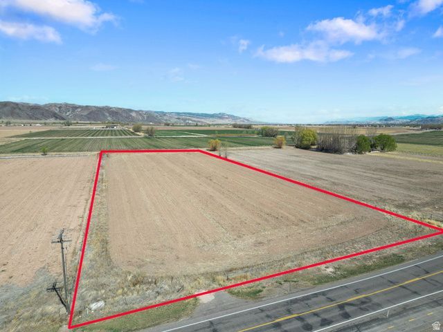 Please Call For Address, Elsinore, UT 84724 Main Photo