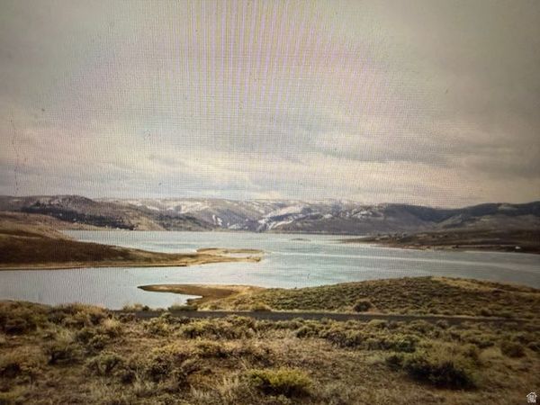 6103 S STRAWBERRY LAKEVIEW DR , Unit 20, Heber City, UT 84032