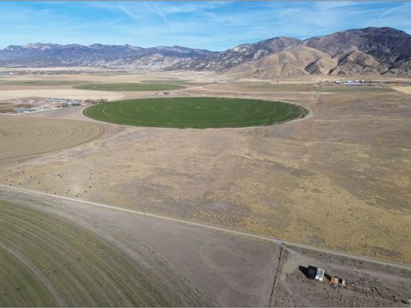 Levan, UT 84639