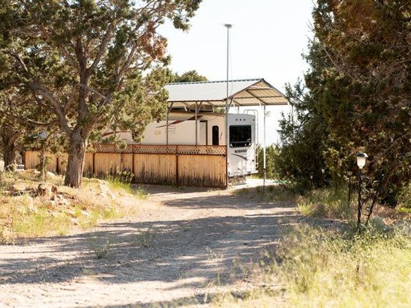 22310 N CEDAR DR , Unit C-14, Fairview, UT 84629