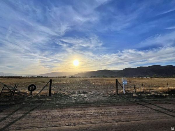 Elsinore, UT 84724