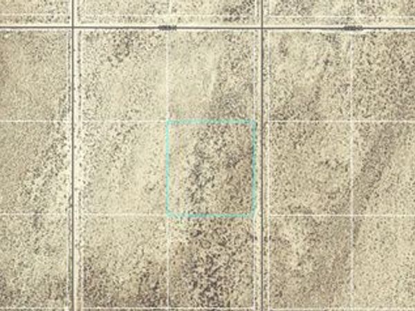 Unit 2, Beryl, UT 84714