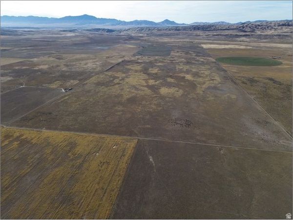 Levan, UT 84639