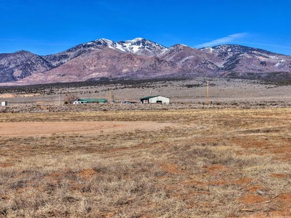 112 E MADDISON AVE , La Sal, UT 84530