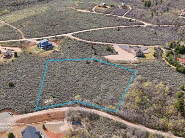 3289 S MULES EAR CIR , Unit 42, Garden City, UT 84028