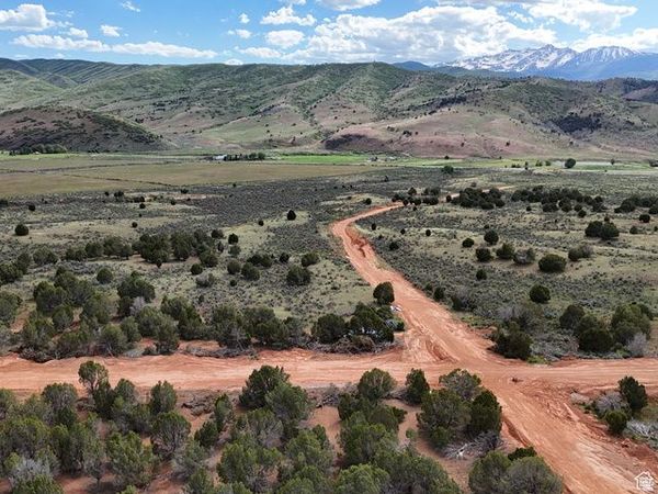 5100 COUGAR RUN , Unit 48, Birdseye, UT 84629