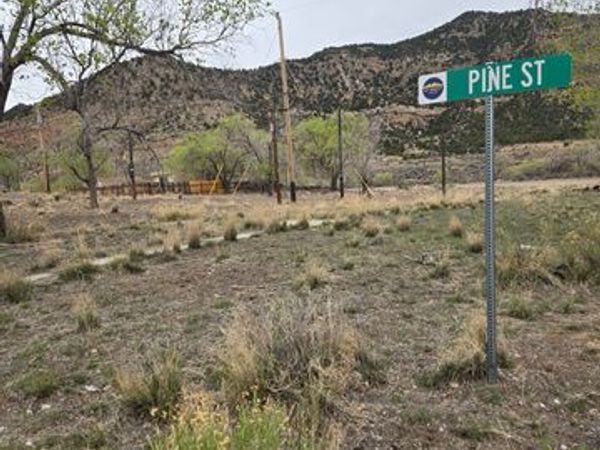 700 PINE ST , Unit 16 &17, Sunnyside, UT 84539