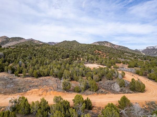 5011 COUGAR RUN , Unit 22, Birdseye, UT 84629