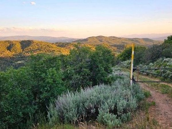 12602 SKYLINE RD, Unit 130, Echo, UT 84024