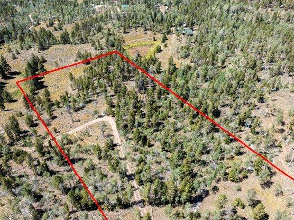 5559 FOREST DR, Kamas, UT 84036