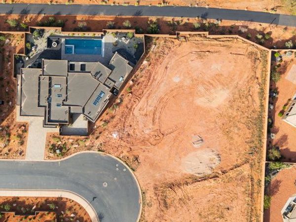 545 WILD INDIGO WAY , Unit 60, Ivins, UT 84738