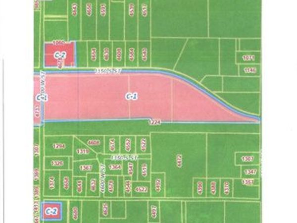 1150 S 4700 W, West Weber, UT 84401