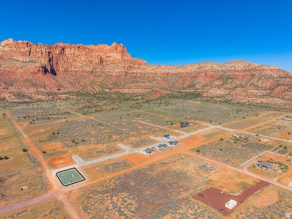 Unit 1, Hildale, UT 84784