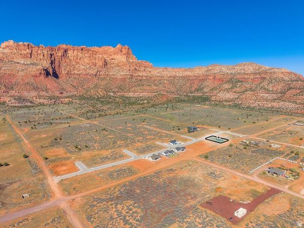 Unit 12, Hildale, UT 84784
