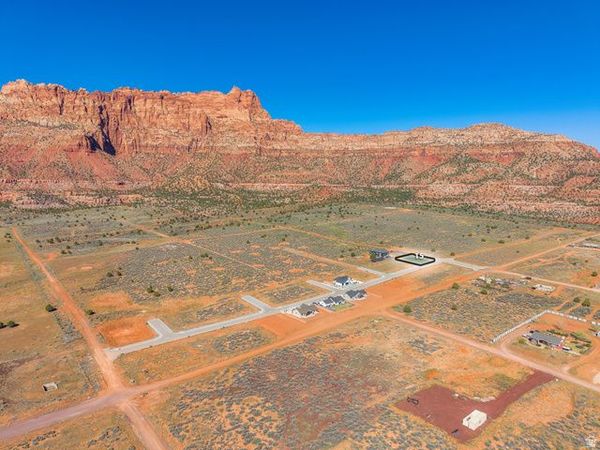 Unit 15, Hildale, UT 84784