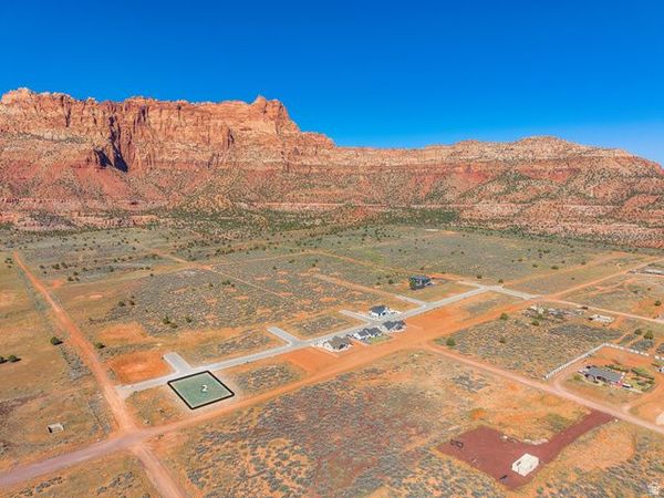 Unit 2, Hildale, UT 84784