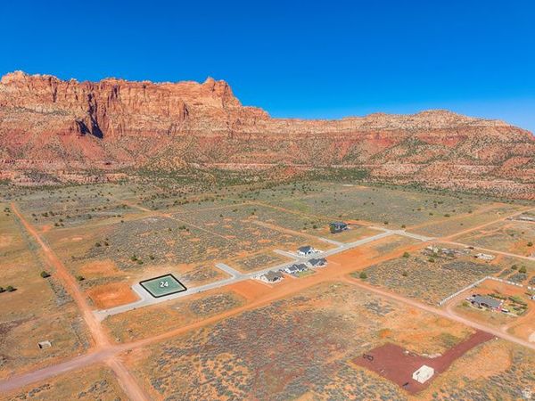 Unit 24, Hildale, UT 84784