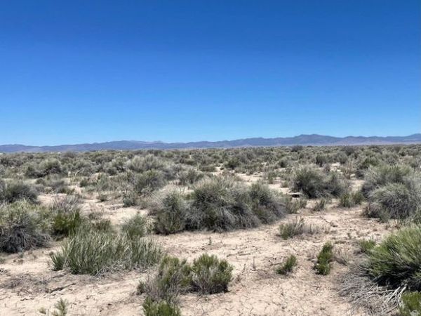 4975 N 8800 W, Beryl, UT 84714