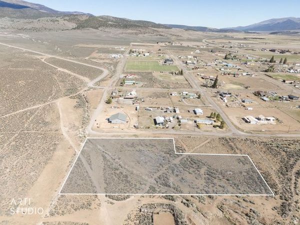 Koosharem, UT 84744
