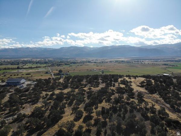 Spring City, UT 84662